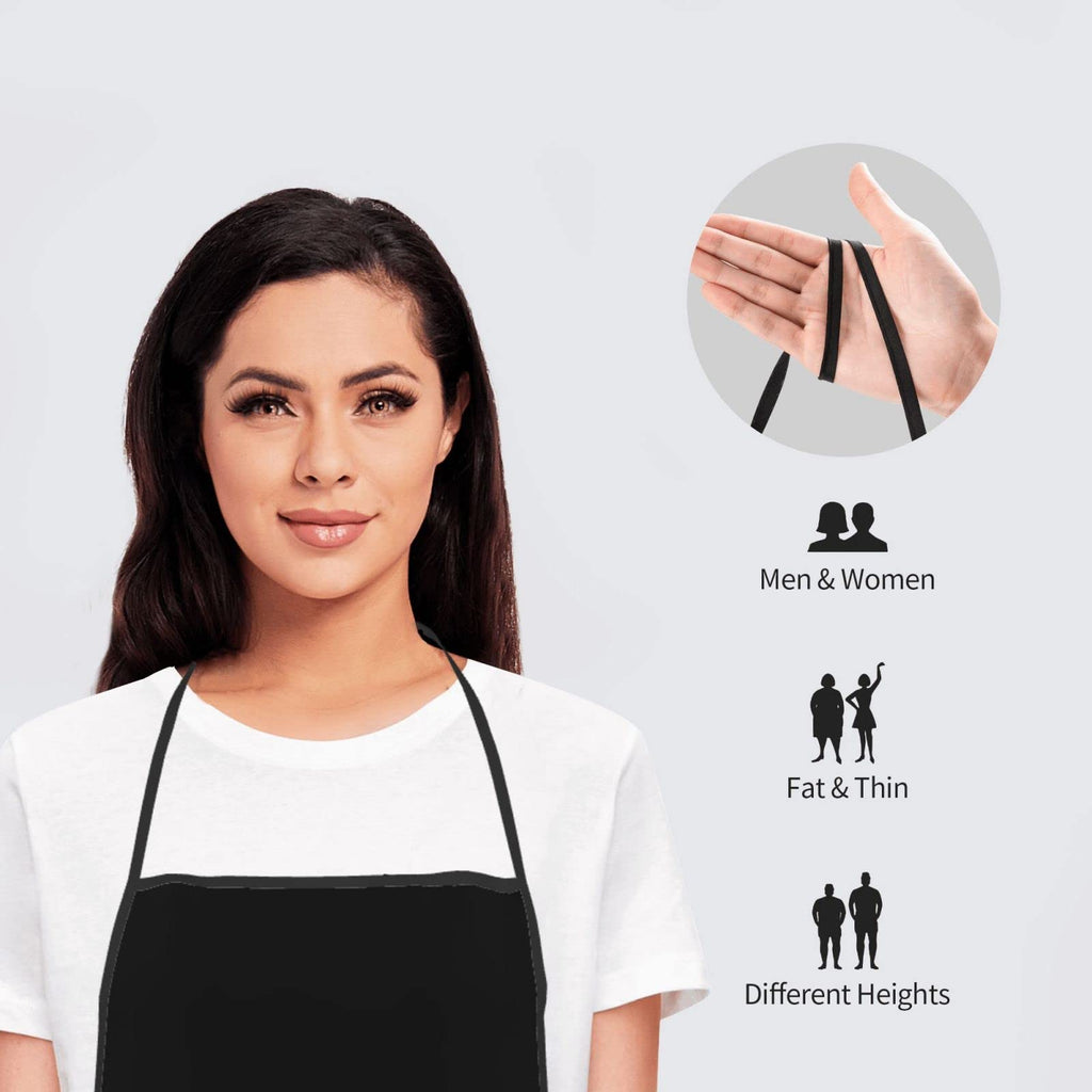 Funny Flag Map And Quetzal Bird Of Guatemala Apron Chef Home Kitchen Cooking Durable Apron Bib Baking Gardening For Women Men