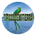 tipicosdemitierra - Home